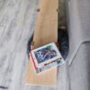 8d436d0e-1ec3-45a8-99a6-d29f2702842f Massief eiken bankje