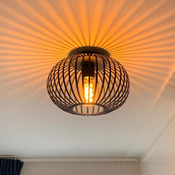 lamp china